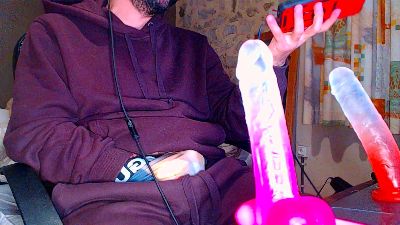 Lebg06 webcam model stream image