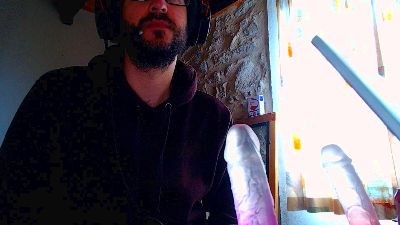 Lebg06 webcam model stream image