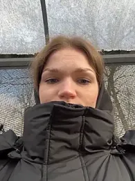 StreetSquirt webcam model stream image