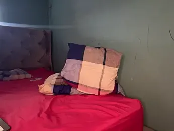 Im_steven webcam model stream image