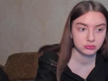 muuur_fam1 webcam chaturbate model stream image