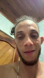 Hermohot webcam model stream image