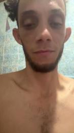 Hermohot webcam model stream image