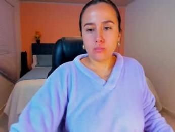 bonny_greylm webcam model stream image