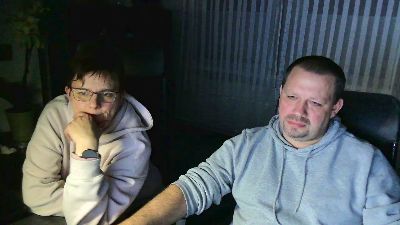 oOSUSIOo webcam cam4 model stream image