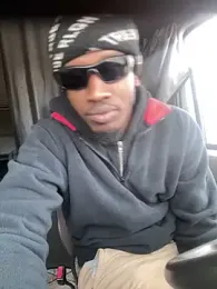 Sir-Tucker webcam stripchat model stream image