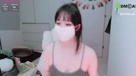 whitelee2 webcam model stream image