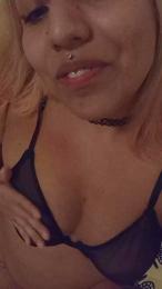 Babypixxie webcam model stream image