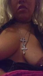 Babypixxie webcam model stream image