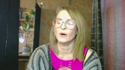 Soniapoledance webcam model stream image