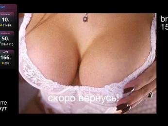 -lola- webcam bongacams model stream image