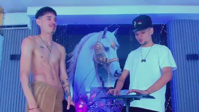 handsome_boys22 webcam model stream image