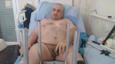 1981Nunzio webcam model stream image