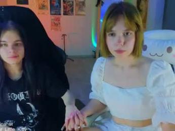 819sunflowerinahat2016 webcam model stream image