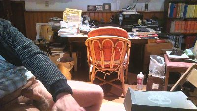 Alextuga77 webcam model stream image