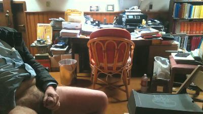 Alextuga77 webcam model stream image