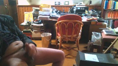 Alextuga77 webcam model stream image