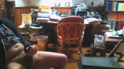 Alextuga77 webcam model stream image