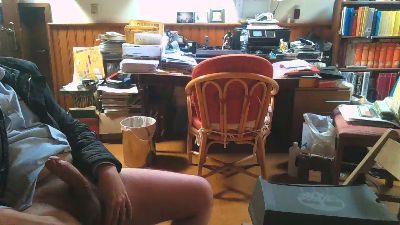 Alextuga77 webcam model stream image