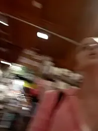 EVILYN webcam stripchat model stream image