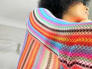 apotheosiss webcam model stream image