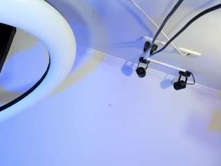 apotheosiss webcam model stream image