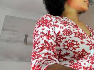 apotheosiss webcam model stream image