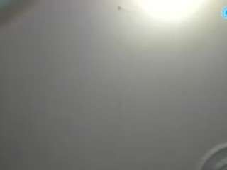 apotheosiss webcam model stream image