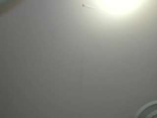 apotheosiss webcam model stream image