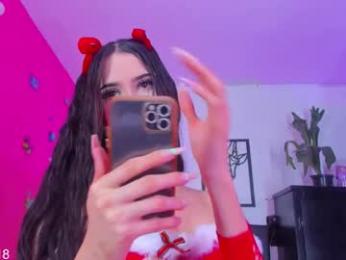 osiris_doll webcam model stream image