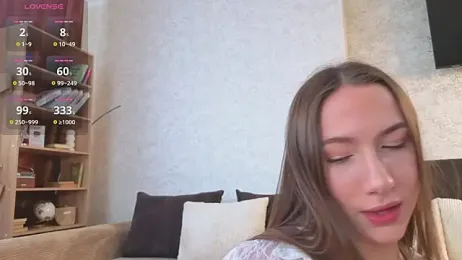 Kira_mindnes webcam stripchat model stream image