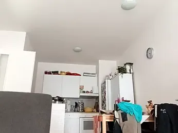 Jahudka47 webcam stripchat model stream image