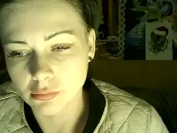 HarleyQuinn_69 webcam model stream image