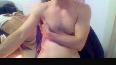 ACruoreX webcam cam4 model stream image