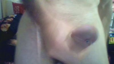 ACruoreX webcam model stream image