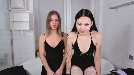 CrystleScozzafava webcam model stream image