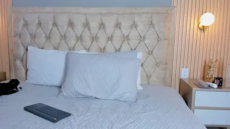 Hxxyro webcam stripchat model stream image