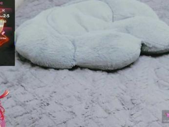 NekoTyan webcam model stream image