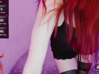 NekoTyan webcam model stream image