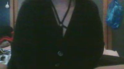 bellatrixnina00 webcam model stream image