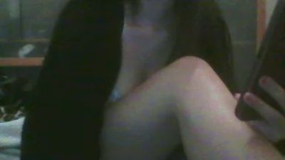 bellatrixnina00 webcam model stream image