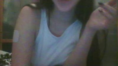 bellatrixnina00 webcam model stream image