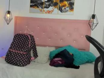 christy__ass webcam model stream image