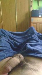 polli_play webcam cam4 model stream image