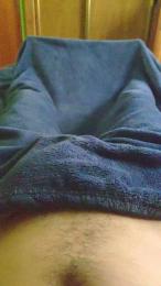 polli_play webcam model stream image