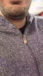 polli_play webcam model stream image