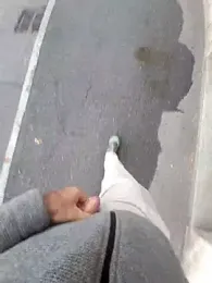 vercf14 webcam model stream image