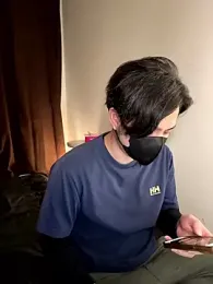 -victory-fox webcam model stream image