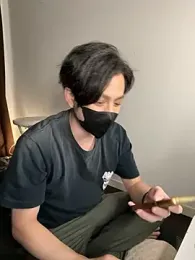 -victory-fox webcam stripchat model stream image