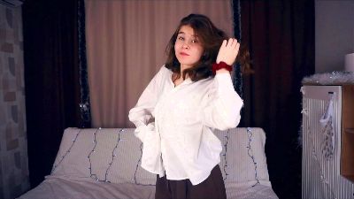 BeverleyCowdin webcam model stream image